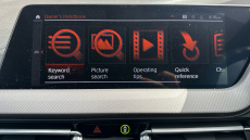 BMW 2 Series 218i [136] M Sport 4dr Petrol Saloon